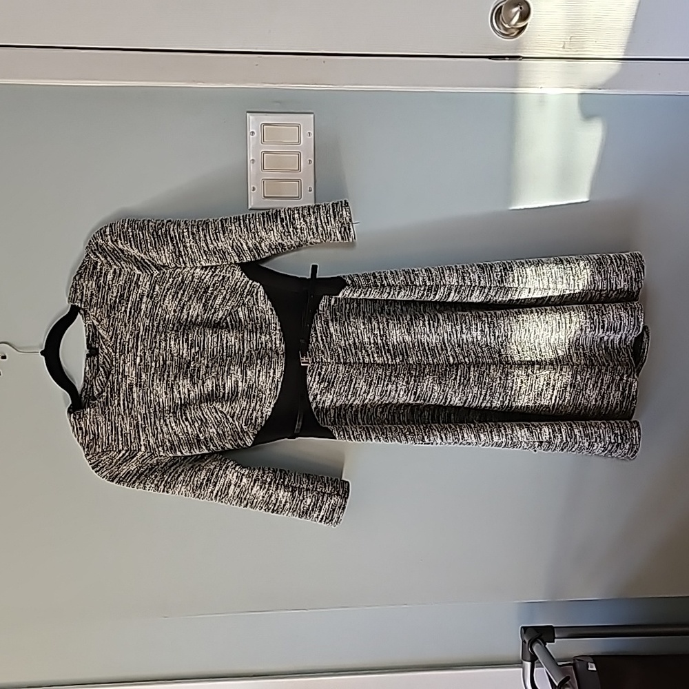 'Calvin Klein,' Size 2 Dress